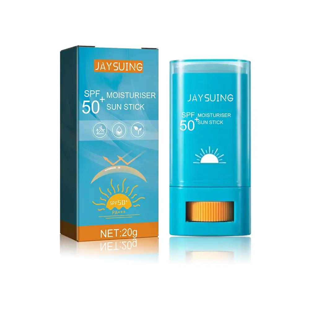 Gold Snail Sunscreen BB Cream Protector Facial Sun Block SPF50 BB Cream & Isolation Lotion Concealer Facial Moisturizer - Image 10