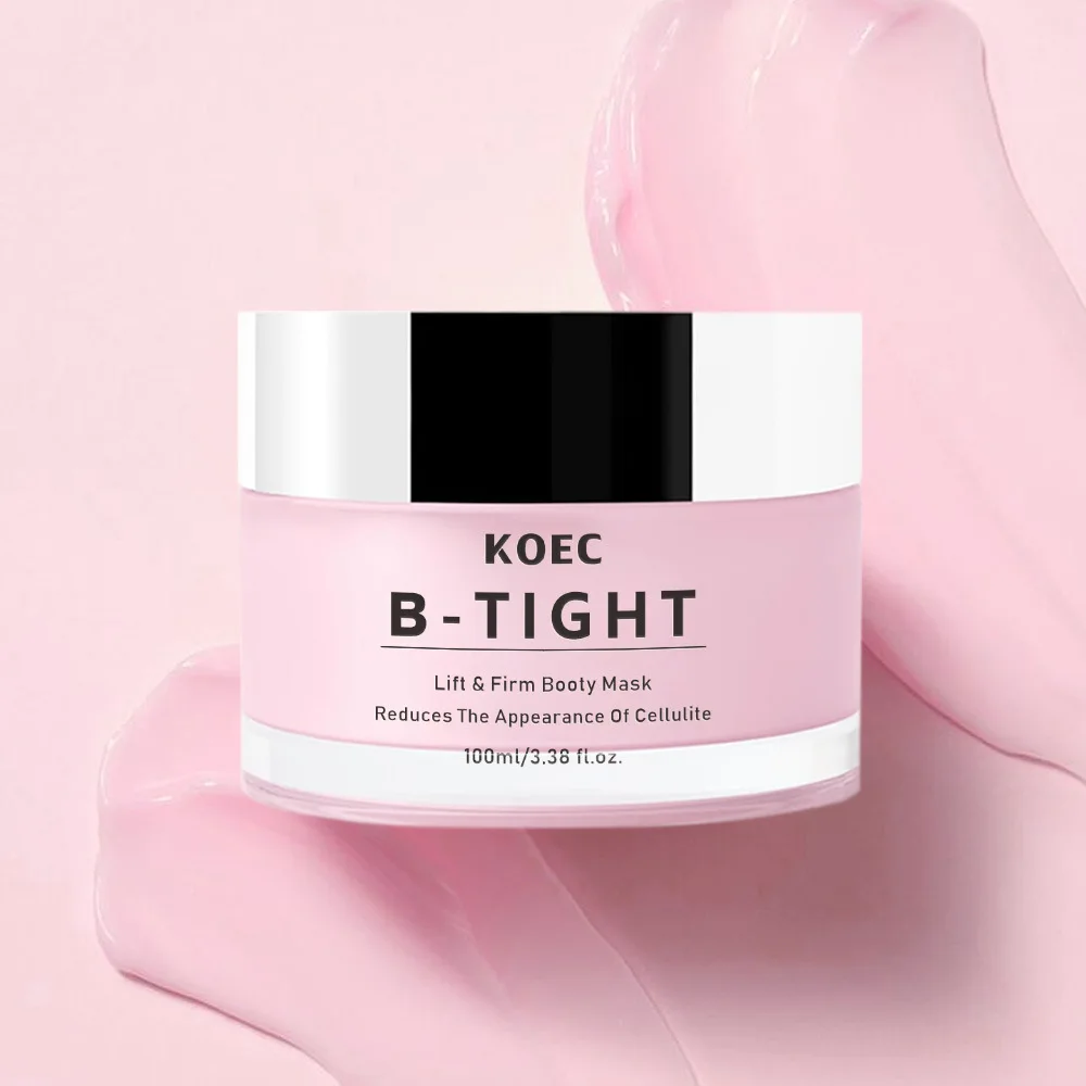 Butt Tight Lift Firm Cream - Image 7