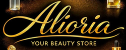 alioria