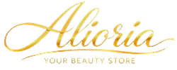 alioria