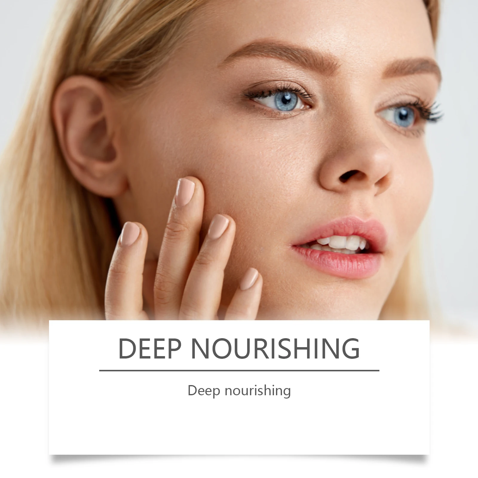 15g Retinol Moisturising Face Cream - Image 5